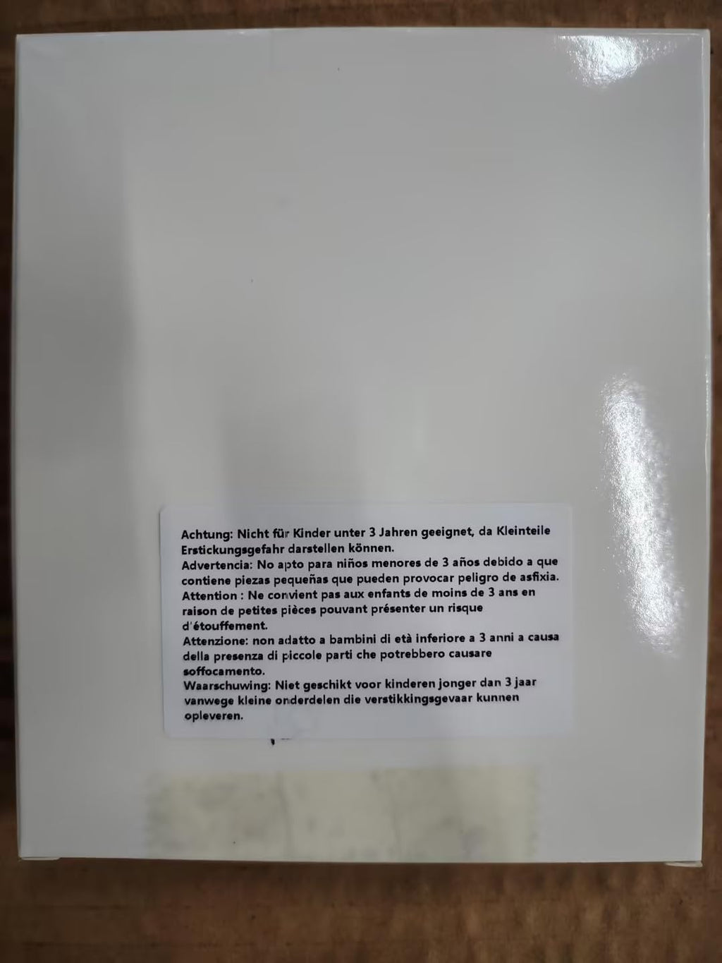 Hicarer 6 Pcs Jeans Chain Belt Silver Pants Waist Pocket Chains Multi Layer Goth Heart Butterfly Gift for Women Men Decor